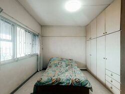 Blk 145 Lorong Ah Soo (Hougang), HDB Executive #538027331